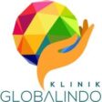 Klinik Globalindo